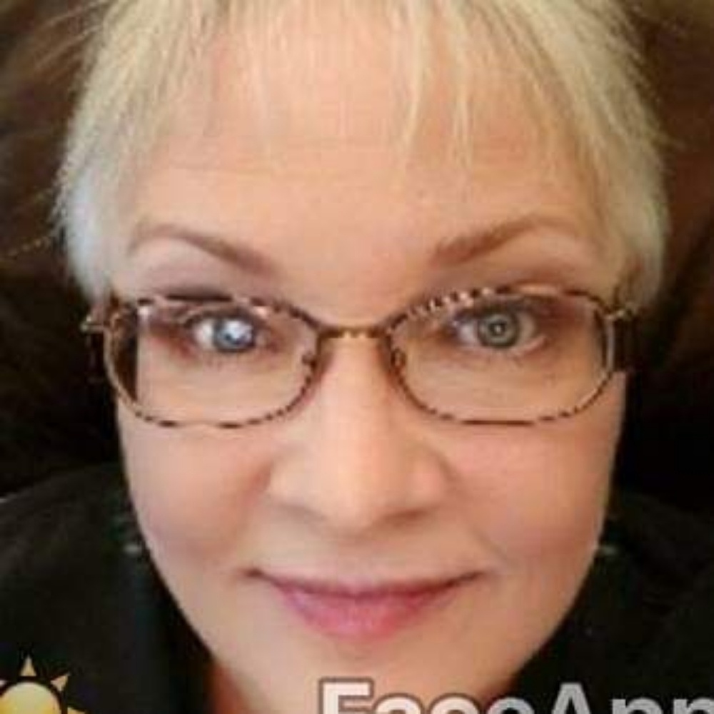 Meet your Posher, Diana